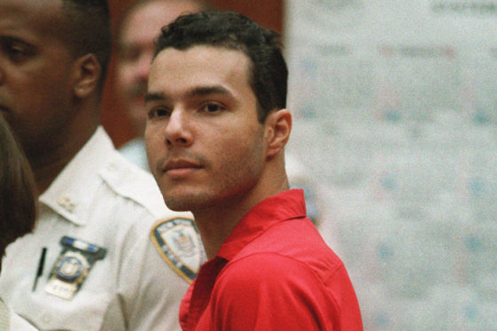 What Happened To The New York Zodiac Killer, Heriberto Seda