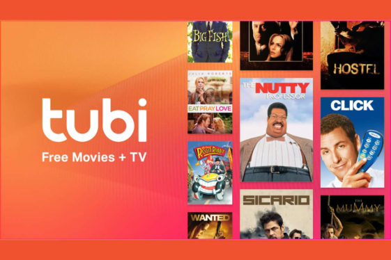 What’s new on Tubi in July 2023