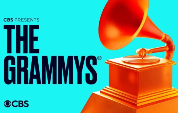 Where to watch the 2023 Grammys
