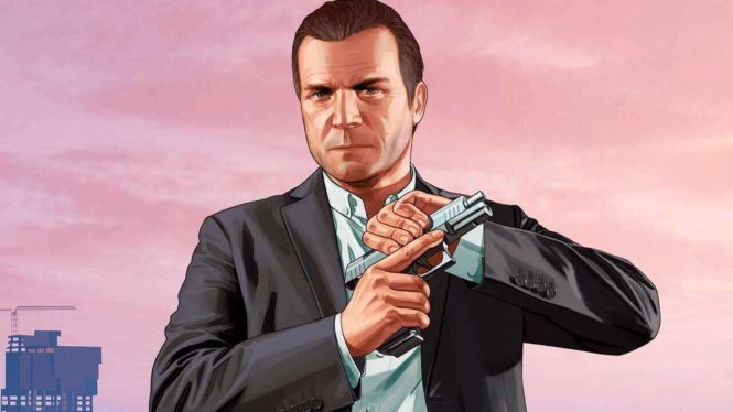 Why Fans Believe GTA 6 Is Close To Launch