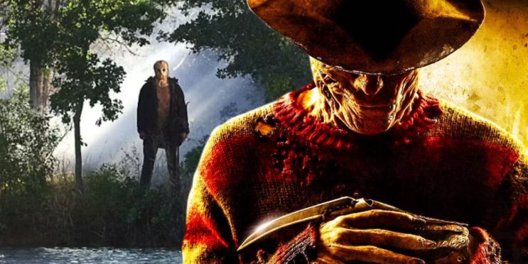 Why Friday the 13th’s Remake Worked (But Nightmare On Elm Street’s Didn’t)