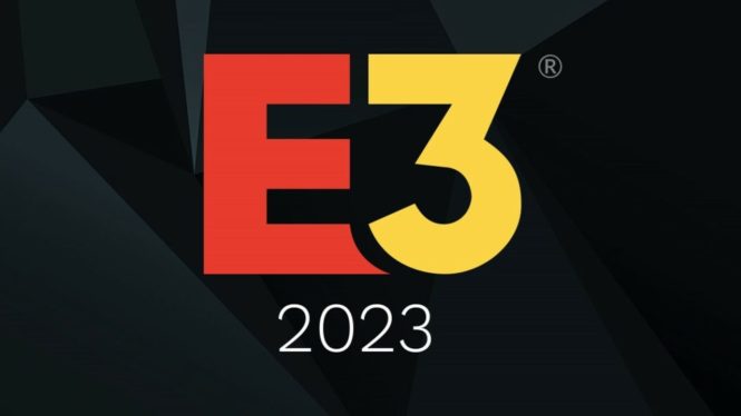 Why Nintendo, Sony, & Xbox Skipping E3 2023 Is Actually Good