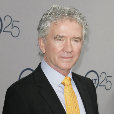 Why Patrick Duffy Left Dallas (& Returned A Year Later)