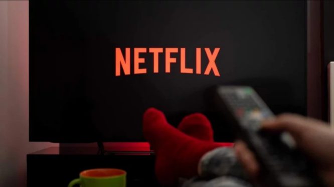 How to watch Netflix in 4K if you’re not seeing the option