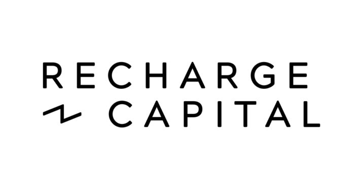 With backing from Thiel, Recharge Capital launches $200M women’s health investment vehicle