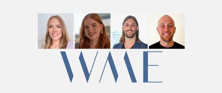 WME’s Music Division Promotes 7 to Partner, 12 to Agent