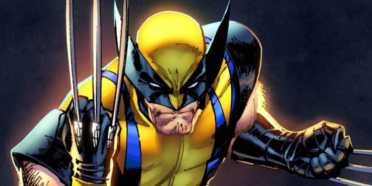 Wolverine Cosplay Proves His Most Beloved Costume Can Work on Film