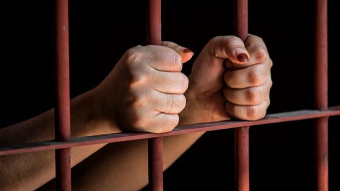 Women Jailed for Refusing TB Treatment Sent Home, Will Have to Take Meds or Else