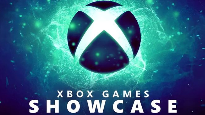 Xbox Games Showcase and Starfield Direct: how to watch and what to expect