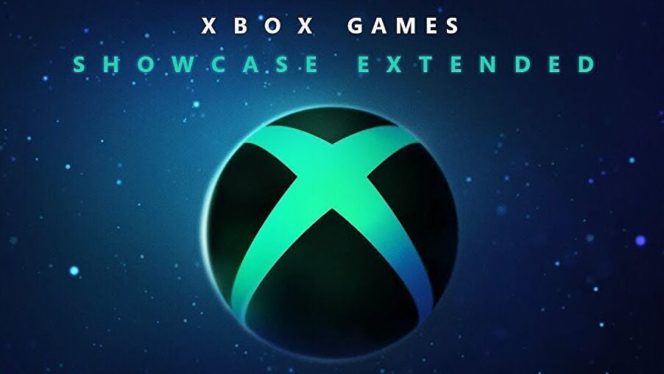 Xbox Games Showcase can succeed where the PlayStation Showcase struggled