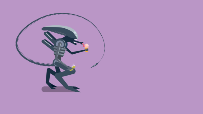 Xenomorph: What to know about this Android banking trojan