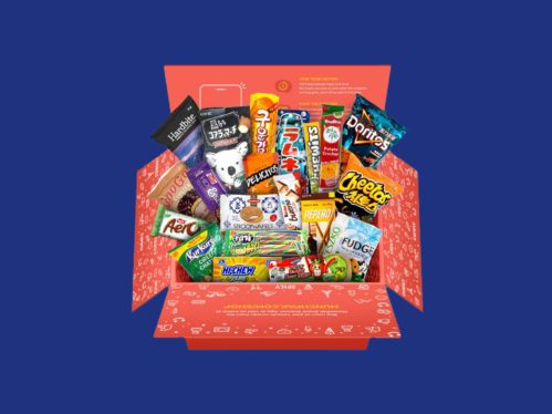 6 Best Snack Subscription Boxes We’ve Tested and Reviewed (2024)