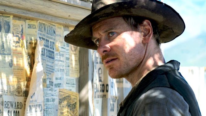 10 Upcoming Western Movies You Need To Watch