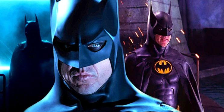 12 Reasons Michael Keaton’s Batman Movies Still Hold Up Over 3 Decades Later