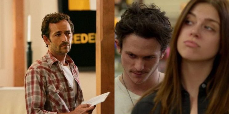 25 Criminal Minds Episodes Based On Real Cases