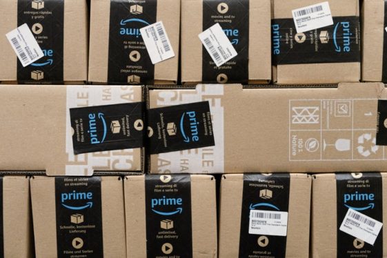 22 Amazon Prime Perks You Might Not Be Using