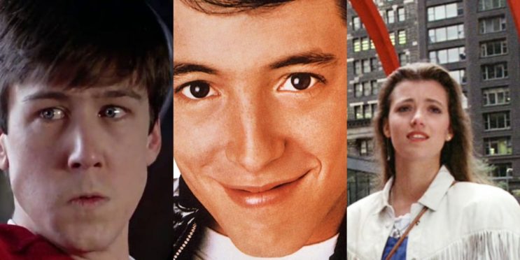 20 Most Relatable Quotes From Ferris Bueller’s Day Off