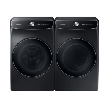 4th of July deal: This Samsung washer and dryer bundle is $740 off