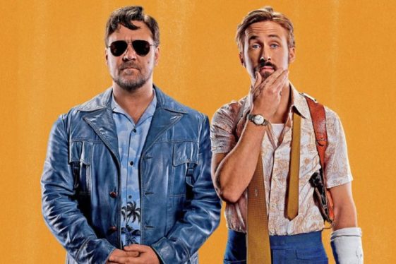 5 comedies on Netflix that are perfect to watch in the summer