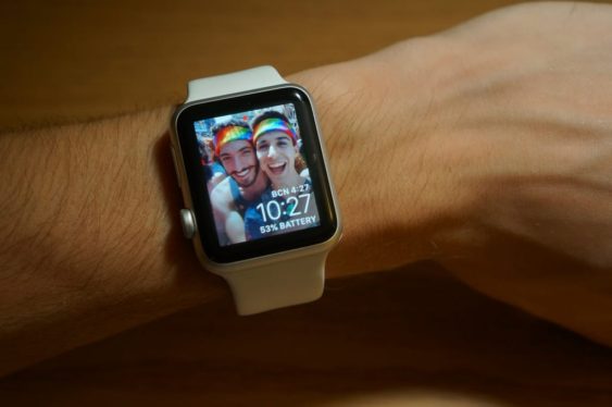 5 things I learned after I stopped wearing my Apple Watch