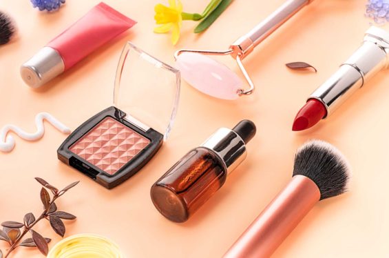 7 Beauty Deals to Shop from the Nordstrom Anniversary Sale