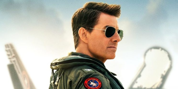 7 Hidden Top Gun Clues That Reveal Who The Franchise’s &quot;Enemy&quot; Actually Is