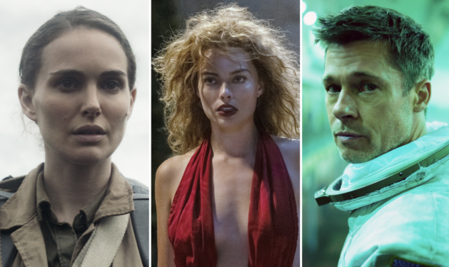 7 recently acclaimed films that were box office bombs