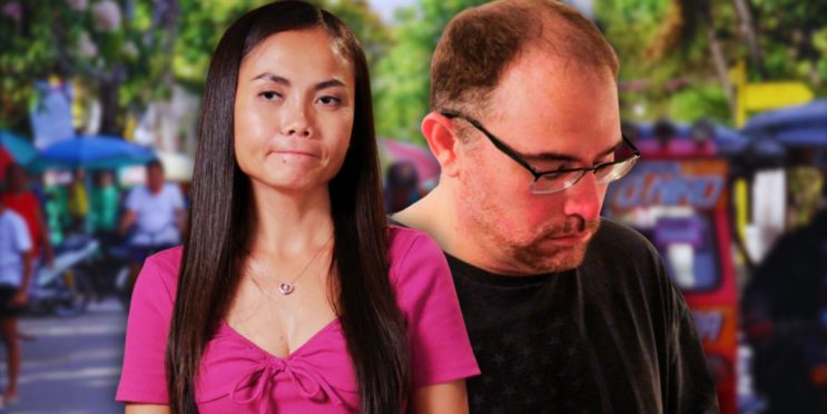 90 Day Fiancé: Before the 90 Days Season 6- The 8 Most Heartbreaking Moments So Far Explained