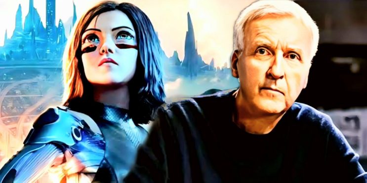 Alita 2 Should Really Only Happen On 1 Specific Condition (But Avatar Makes It Unlikely)