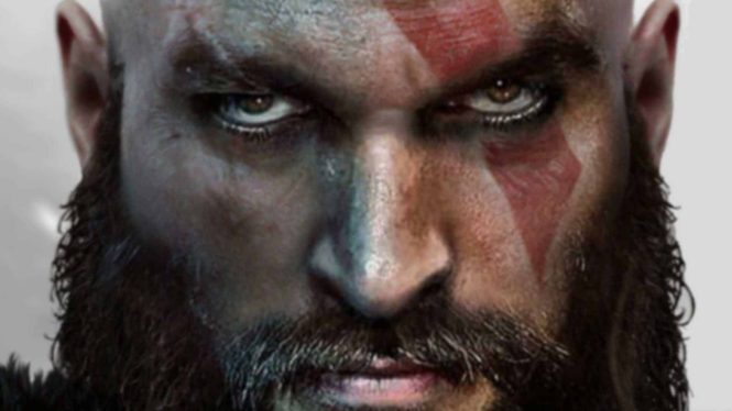 Amazon’s Live-Action God Of War: Cast, Production Status & Everything We Know