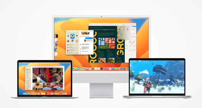 Apple releases iOS, iPadOS, and macOS updates to fix bugs and shore up security