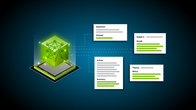 Backed by Gradient, Fileread use LLMs to make legal discovery more efficient