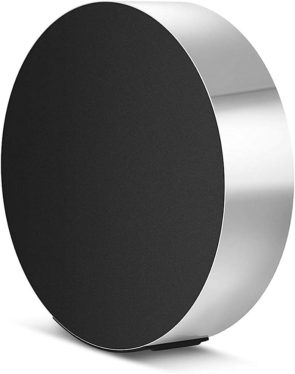 Bang & Olufsen’s breathtaking Beosound Edge speaker is $1,500 off