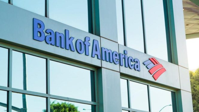 Bank of America Fined $150 Million for Overusing Overdraft Fees and Opening Fake Accounts