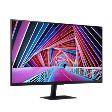 Best 4K monitor deals: Get a 27-inch 4K monitor for $270 and more