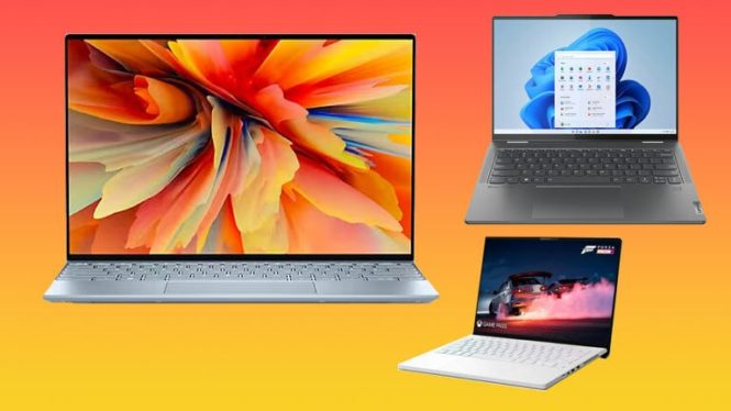 Best back-to-school laptop deals: Windows, Chromebooks, and Mac