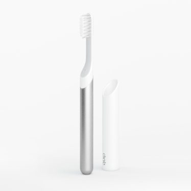 Best electric toothbrush deals: Save on Colgate, Quip and Oral-B