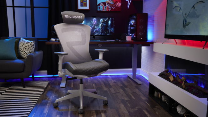 Best gaming chair deals: Save on Corsair, Razer, and more