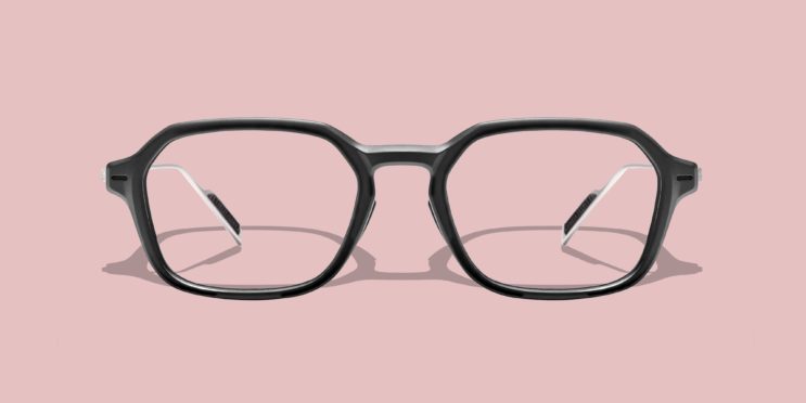 Best Online Glasses Deals: Save on Glasses USA, Frames Direct, more