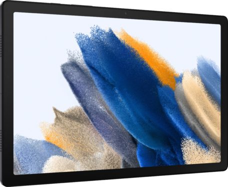 Best Samsung Galaxy Tab deals: Starting at $130