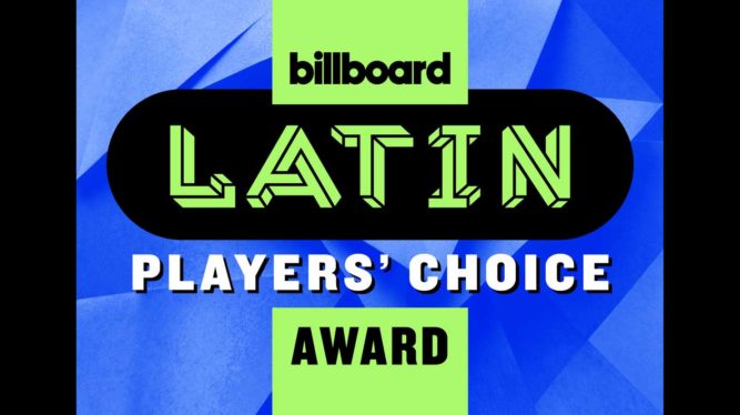 Billboard’s Latin Power Players’ Choice Award: Vote for the Most Impactful Executive (Finalists)