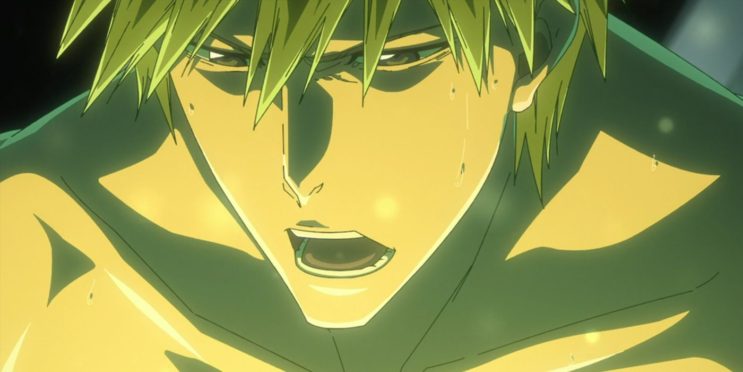 Bleach: Thousand-Year Blood War Anime Exclusive Ichigo Scenes Explained