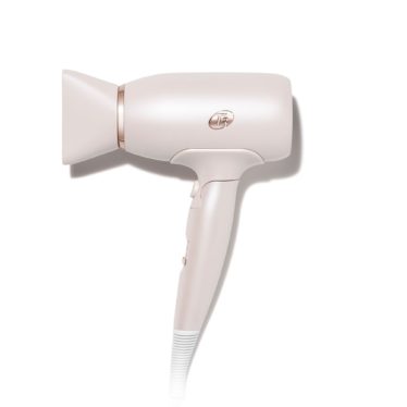 Blow on the Go: Here’s Why the T3 Afar Hair Dryer Makes a Perfect Travel Companion