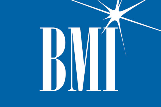 BMI Is Engaging In ‘Discussions With Outside Parties’ Over Potential Sale