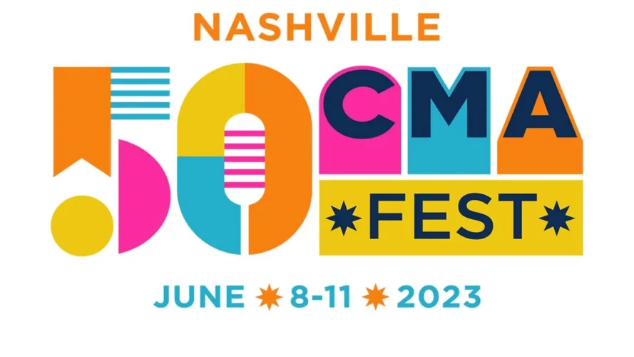 CMA Fest 2023: How to Watch the Star-Studded TV Special Online