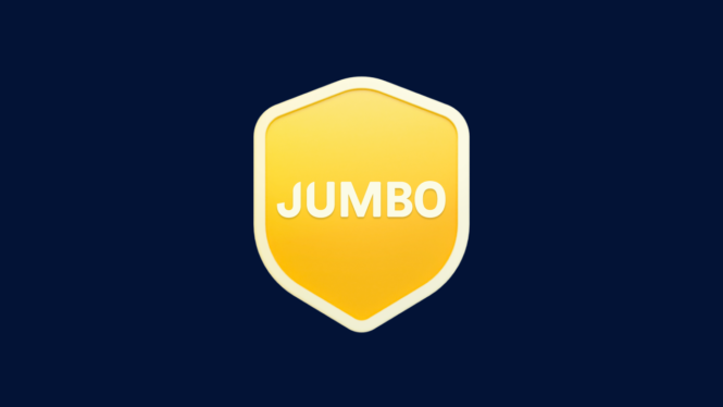 Cyber insurance startup Coalition acquires privacy assistant Jumbo