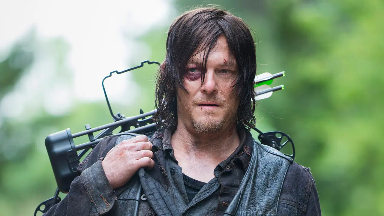 Daryl Dixon Show Will Be Walking Dead’s Most &quot;Standalone&quot; Show Yet, EP Teases New Approach To Franchise