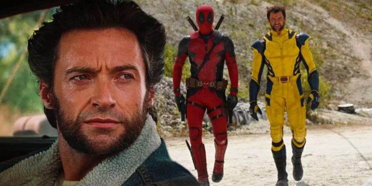Deadpool 3 Is Missing An Obvious Fox X-Men Franchise Return