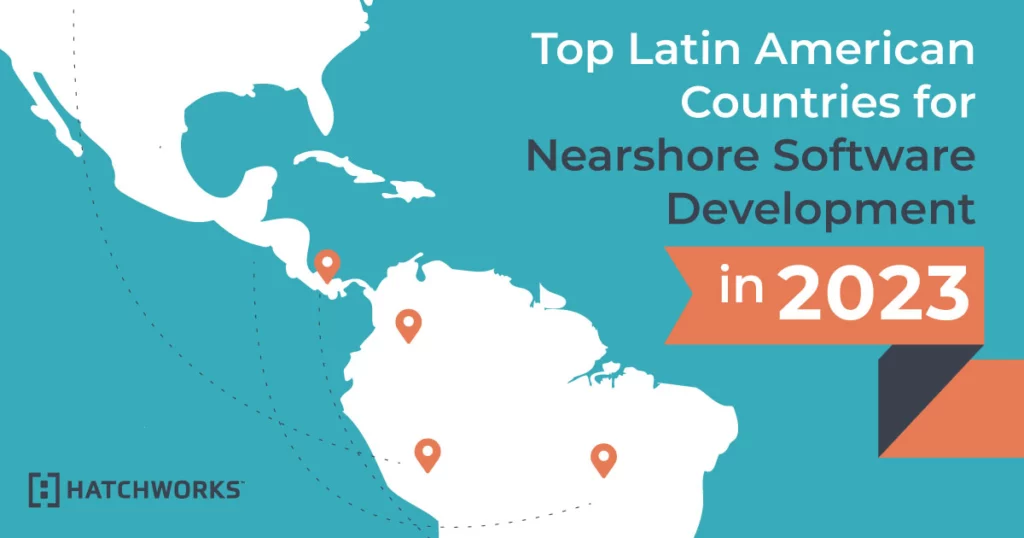 Deep tech in Latin America and the Caribbean is set to skyrocket