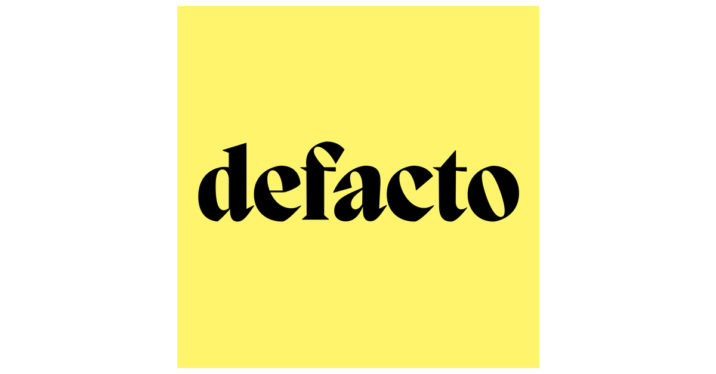 Defacto gets new credit facility to provide instant financing to small companies